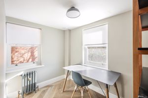 Photo 5- click for photo gallery